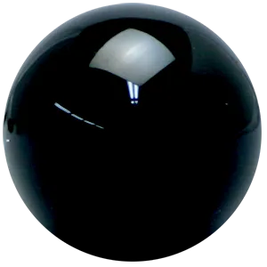ブラックスピネル