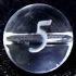 水晶数字:5（変化）