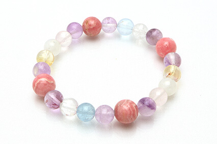 ☆3,980円☆オーダーメイド☆天然石☆パワーストンブレスレット imgrc0092772812.jpg?fitin=272:272