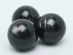 ハイパーシーン