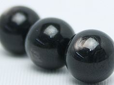 ハイパーシーン