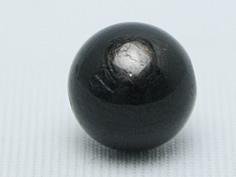 ハイパーシーン