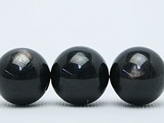 ハイパーシーン