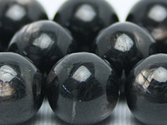 ハイパーシーン