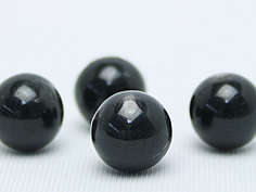 ハイパーシーン