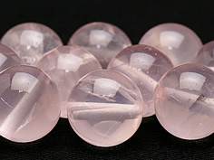 ローズクォーツ