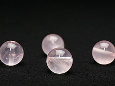 ローズクォーツ