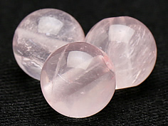 ローズクォーツ