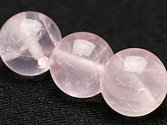 ローズクォーツ