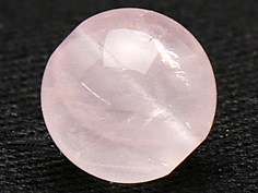 ローズクォーツ