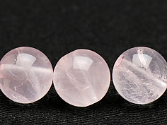 ローズクォーツ