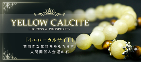 イエローカルサイト