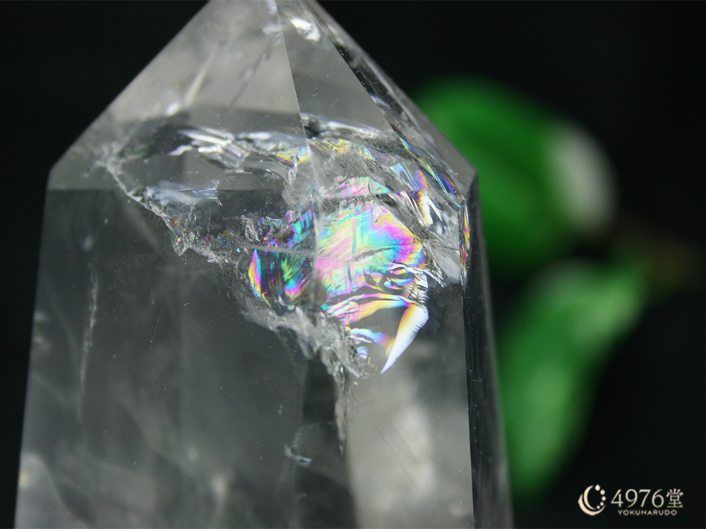 天然石がアクセサリーとして広まったきっかけ