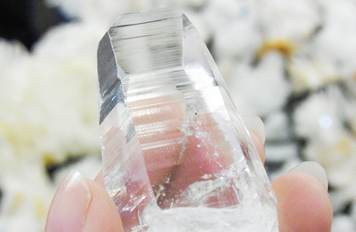 レムリアン・リッジ