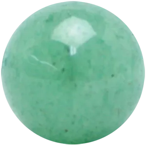 アベンチュリン