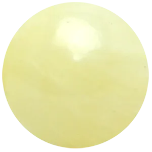 イエローカルサイト