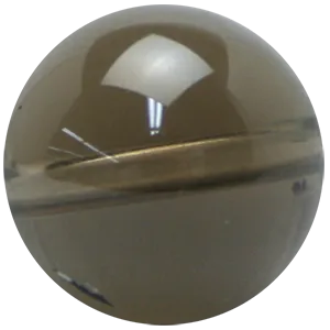 スモーキークォーツ