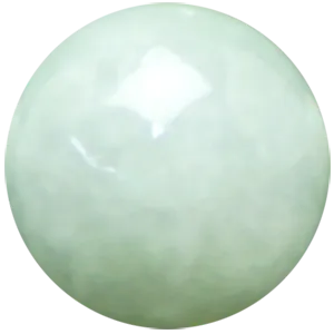 翡翠（ヒスイ）