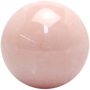 ピンクオパール