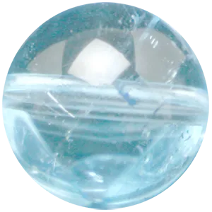 ブルートパーズ