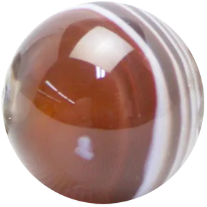 ボツワナアゲート