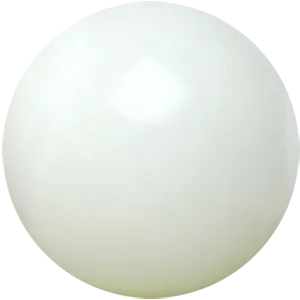 マザーオブパール