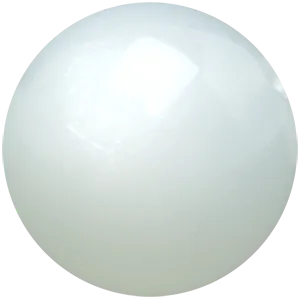 ムーンストーン