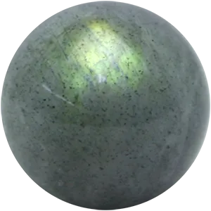 ラブラドライト