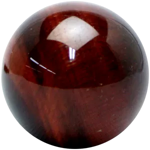 レッドタイガーアイ