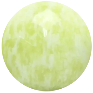 サーペンティン