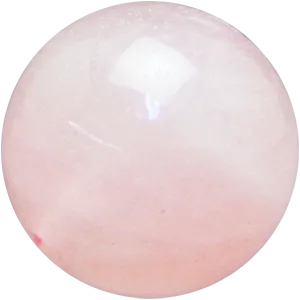 ローズクォーツ