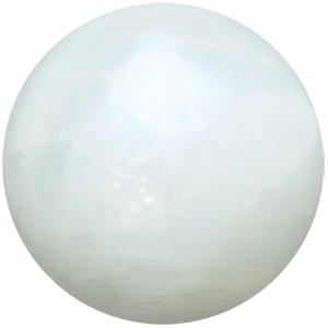 ブルームーンストーン