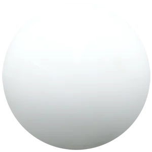 ホワイトオニキス