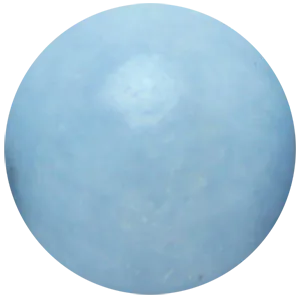 エンジェライト