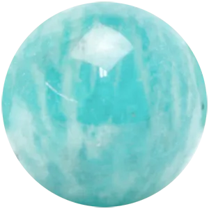 ロシアンアマゾナイト