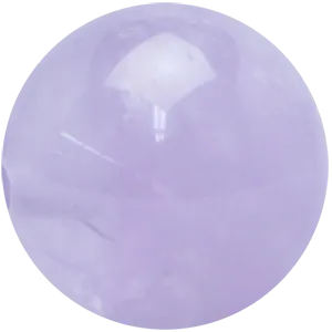 ラベンダーアメジスト