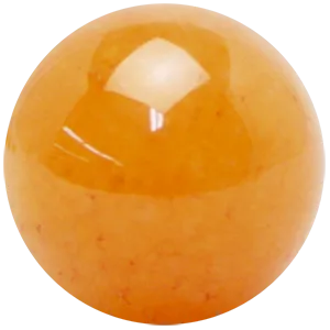 オレンジアベンチュリン