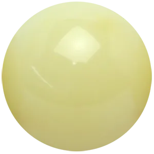 イエローコモンオパール