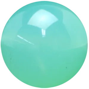 クリソプレーズ