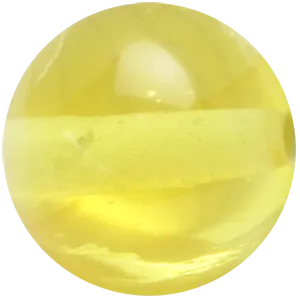 アンバー（琥珀）