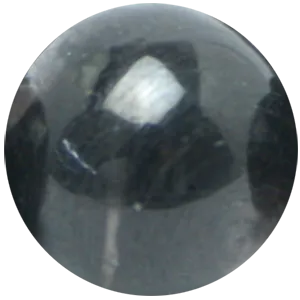 ハイパーシーン