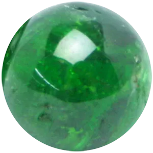 ダイオプサイド