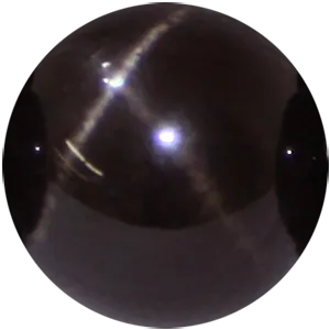 ブラックスター