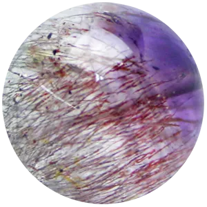 スーパーセブン