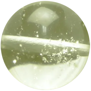 リビアングラス