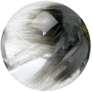 プラチナルチル