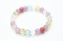 8mmブレスレット