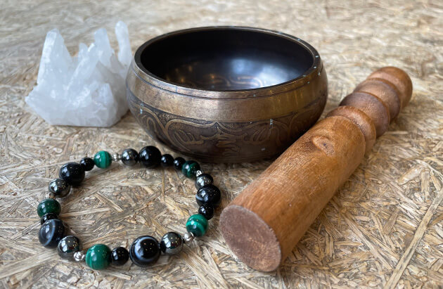 シンギングボール