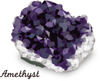 アメジスト