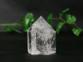 水晶ポイント（76g）